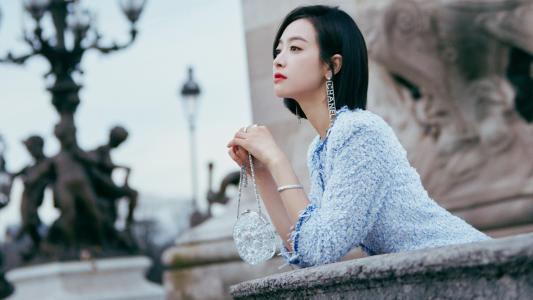 第一次和女生聊天,打招呼的100个句子 第一次和女生聊天,打招呼的100个句子第3张